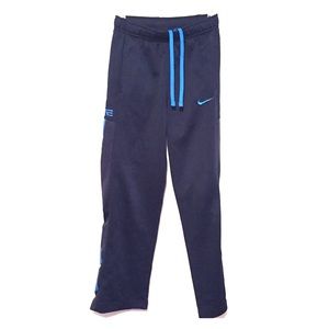 Nike Bottoms - Boys Nike therma fit sweatpants Nike Bottoms - Boys Nike therma fit sweatpants